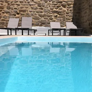 Yit El Postigo Espanha