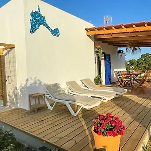 Ca Na Catalina Den Andreu , San Francisco Javier España