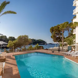**** Hotel Barcelo Ponent Spain