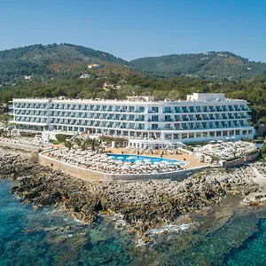 Grupotel Aguait & - Adults Only Испания