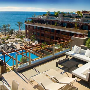 Gran Guadalpin Banus Испания