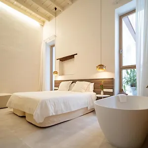 Alcoba 13 , Sanlúcar de Barrameda España
