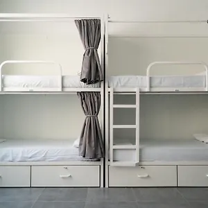 Sea Albergue