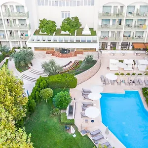 Canyamel Park & - 4* Sup - Adults Only Испания
