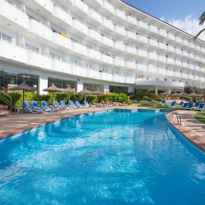 Grupotel Maritimo Espanha