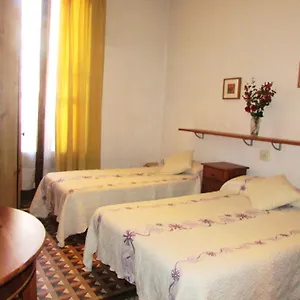 Гостевой дом Hostal Lima, Барселона