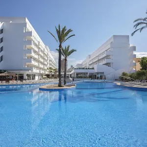**** Hotel Hm Martinique Spain